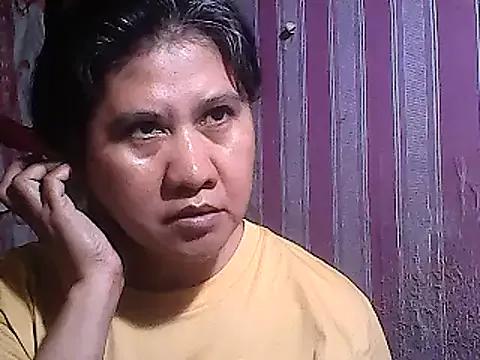 sweetsosie18 from StripChat is Freechat