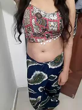 Sweety_sexy7 from StripChat is Freechat