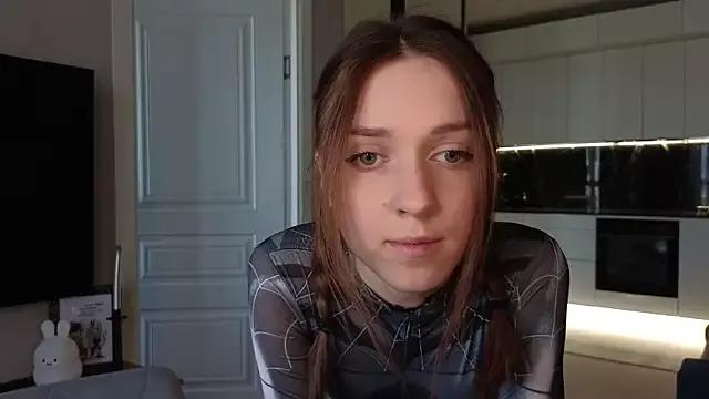 tadammmary from StripChat