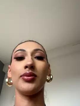 Tamara_Keyz from StripChat is Freechat