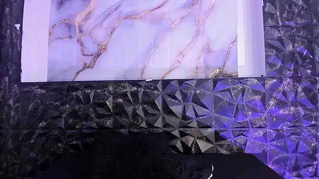 Tamaraa_fx from StripChat is Freechat