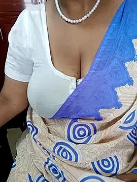 Tamil-ranjitha18 from StripChat is Freechat