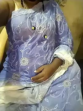 tamil-suba from StripChat is Freechat