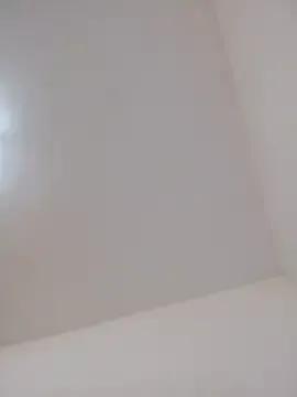 TAMIL_AMMUSRI from StripChat is Freechat