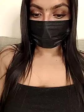 Tamil_Anumitha from StripChat is Freechat