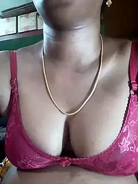Tamilnandhini from StripChat is Freechat