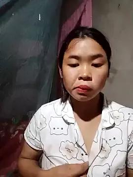 tanaka-00 from StripChat is Freechat