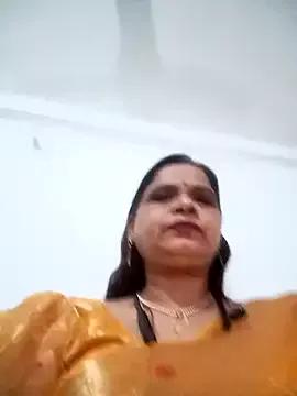 Taniya-2025 from StripChat is Freechat