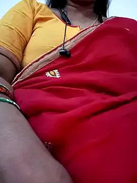 Taniya-2025 from StripChat is Freechat