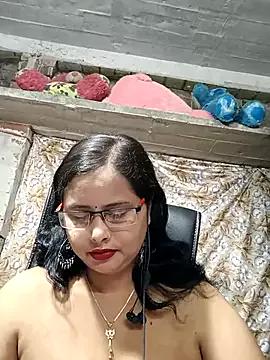 taniyasinghh from StripChat is Freechat