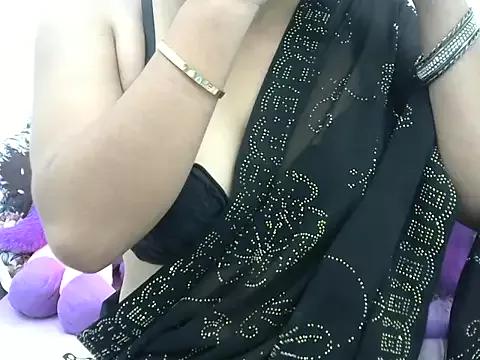 tanya2109 from StripChat is Freechat