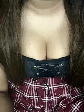 Tara_girl01 from StripChat is Freechat