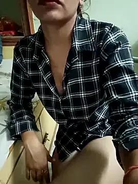 Tasty_LollyLush from StripChat is Freechat
