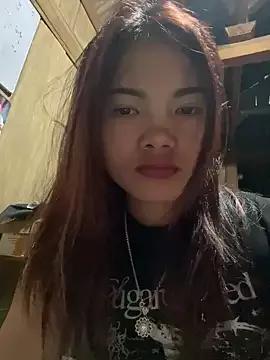 tatalive6 from StripChat is Freechat