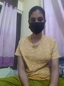 teen_girl_07's avatar