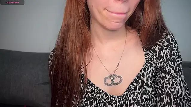 teen_Mira from StripChat is Freechat