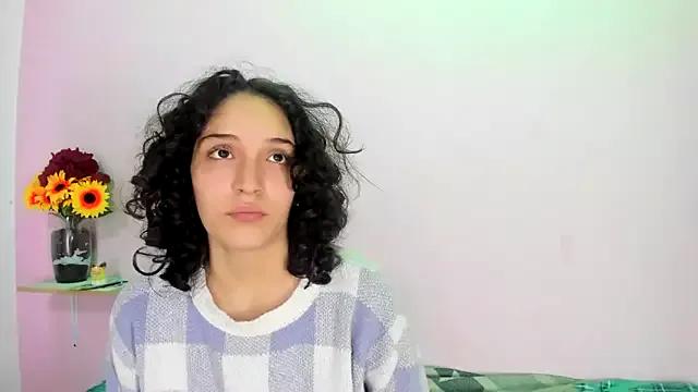 TeensNews18 from StripChat