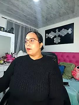 Teffy__xxx from StripChat