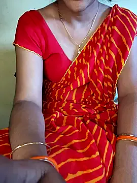 Telugu-Rowdy-pilla's avatar