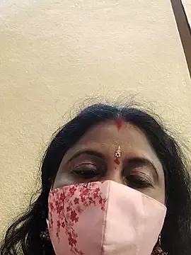 telugu_Geetha30 from StripChat is Freechat