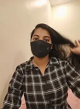 Telugu_sweet_couple_345 from StripChat is Freechat