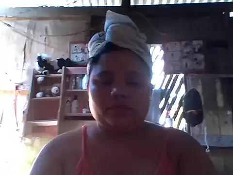 tender_amy from StripChat is Freechat