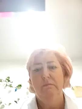 TerezaVelvet from StripChat