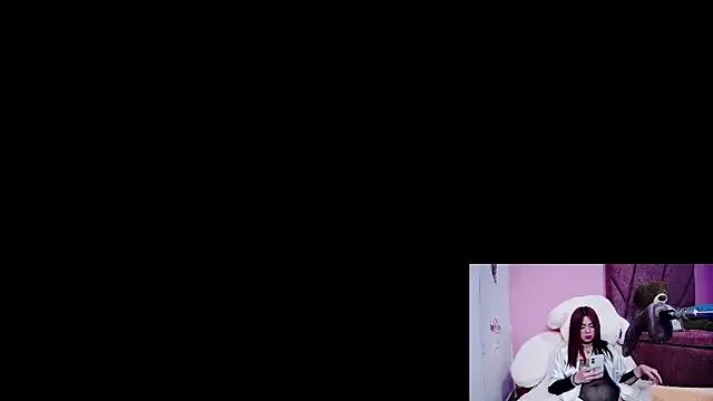 Thebestbitch69 from StripChat is Freechat