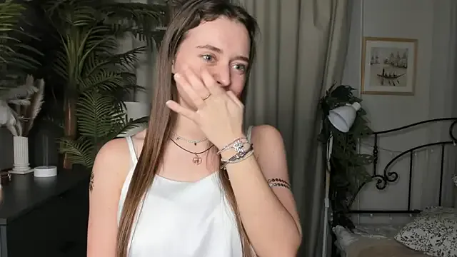 ThelmaJusto's avatar