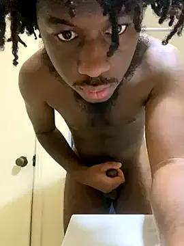 ThickDic28 from StripChat is Freechat