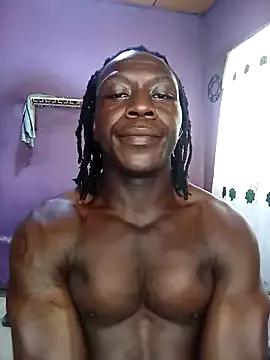 Thickrodpapi from StripChat is Freechat