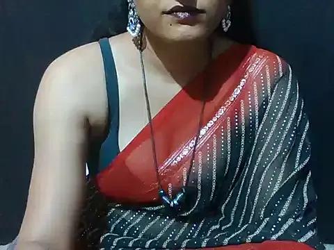 Thilothama_Vaishu from StripChat is Freechat