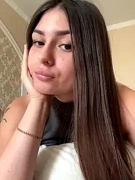 thinkaboutbehavior from StripChat is Freechat