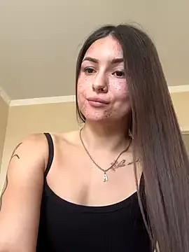 thinkaboutbehavior from StripChat is Freechat