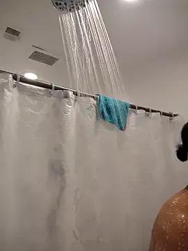 ThroatgoatNYC from StripChat is Freechat