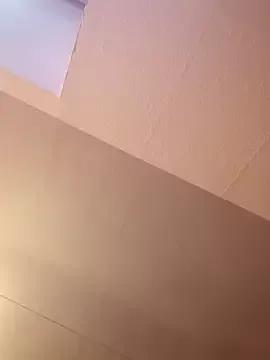 Tiffany35 from StripChat is Freechat
