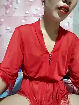 Tin_tanny from StripChat is Freechat