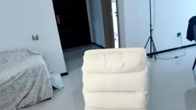 Tina-a from StripChat is Freechat