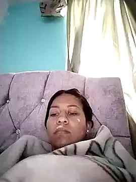 Tiphanydirty3 from StripChat is Freechat