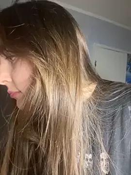Topvi_ from StripChat