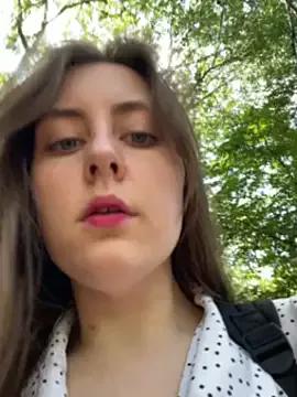 Topvi_ from StripChat