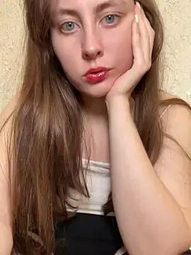 Topvi_ from StripChat
