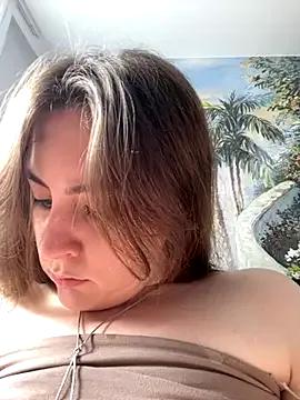 Topvi_ from StripChat