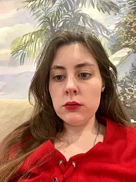 Topvi_ from StripChat