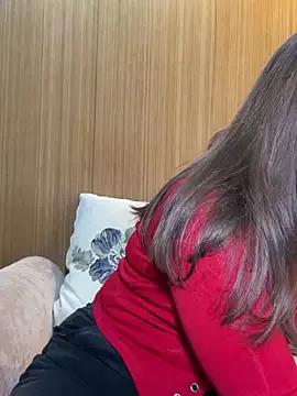 Topvi_ from StripChat
