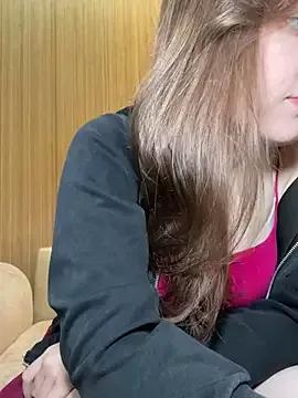 Topvi_ from StripChat