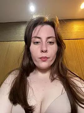 Topvi_ from StripChat