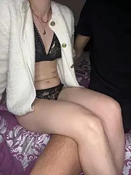 true2_couple from StripChat is Freechat