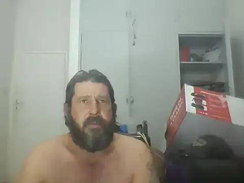 TryingWind from StripChat is Freechat