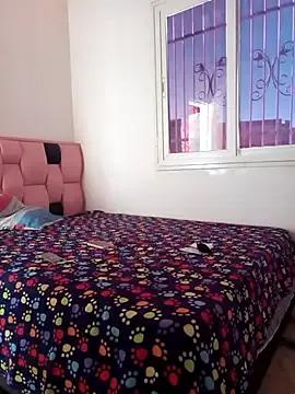 Tugatitacal from StripChat is Freechat